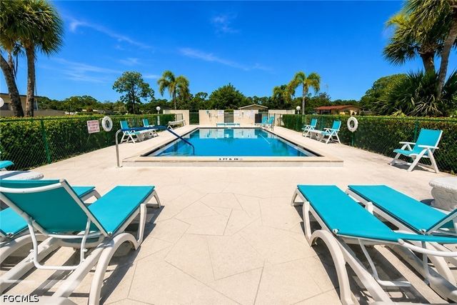 748 Joel BLVD, Lehigh Acres, FL 33936