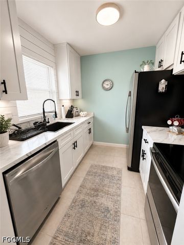 748 Joel BLVD, Lehigh Acres, FL 33936