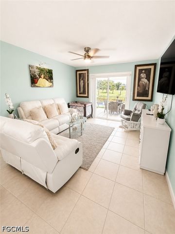 748 Joel BLVD, Lehigh Acres, FL 33936