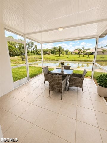 748 Joel BLVD, Lehigh Acres, FL 33936