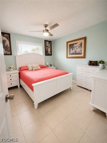 748 Joel BLVD, Lehigh Acres, FL 33936