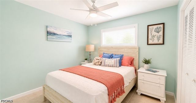 748 Joel BLVD, Lehigh Acres, FL 33936