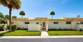 748 Joel BLVD, Lehigh Acres, FL 33936