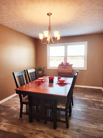 4505 N Alcony Conov Road 4505 N Alcony Conov Road, Casstown, OH 45312