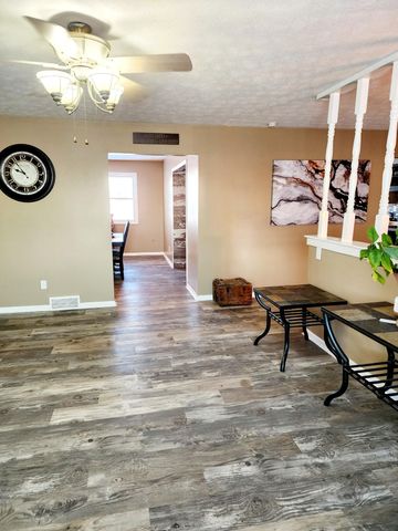 4505 N Alcony Conov Road 4505 N Alcony Conov Road, Casstown, OH 45312