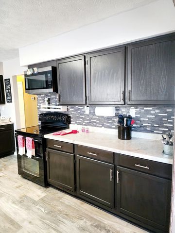 4505 N Alcony Conov Road 4505 N Alcony Conov Road, Casstown, OH 45312