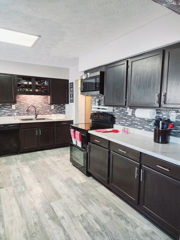 4505 N Alcony Conov Road 4505 N Alcony Conov Road, Casstown, OH 45312