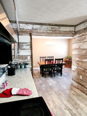 4505 N Alcony Conov Road 4505 N Alcony Conov Road, Casstown, OH 45312