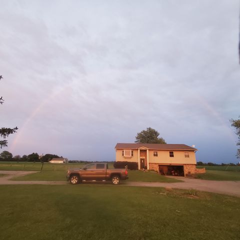 4505 N Alcony Conov Road 4505 N Alcony Conov Road, Casstown, OH 45312