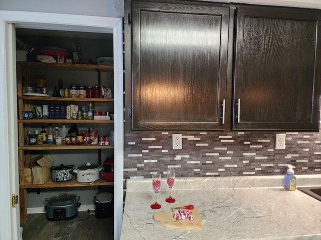 4505 N Alcony Conov Road 4505 N Alcony Conov Road, Casstown, OH 45312