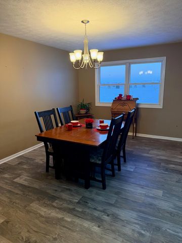 4505 N Alcony Conov Road 4505 N Alcony Conov Road, Casstown, OH 45312