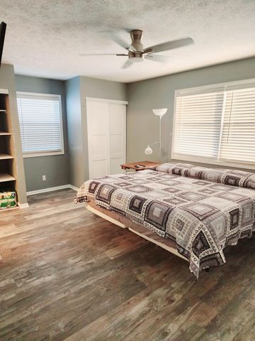 4505 N Alcony Conov Road 4505 N Alcony Conov Road, Casstown, OH 45312