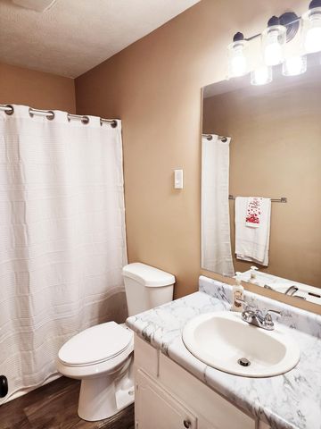 4505 N Alcony Conov Road 4505 N Alcony Conov Road, Casstown, OH 45312