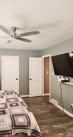 4505 N Alcony Conov Road 4505 N Alcony Conov Road, Casstown, OH 45312