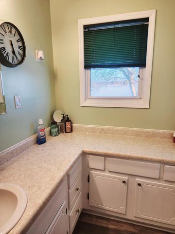 4505 N Alcony Conov Road 4505 N Alcony Conov Road, Casstown, OH 45312