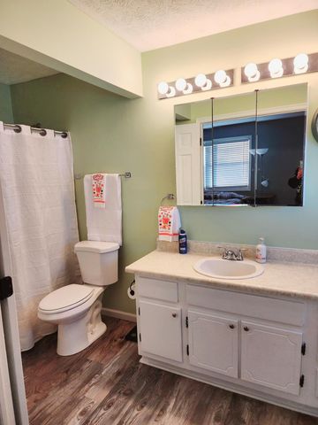 4505 N Alcony Conov Road 4505 N Alcony Conov Road, Casstown, OH 45312