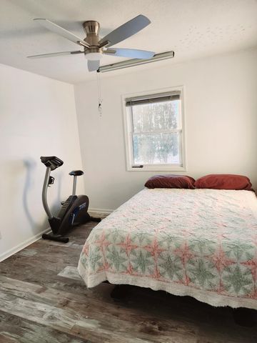 4505 N Alcony Conov Road 4505 N Alcony Conov Road, Casstown, OH 45312