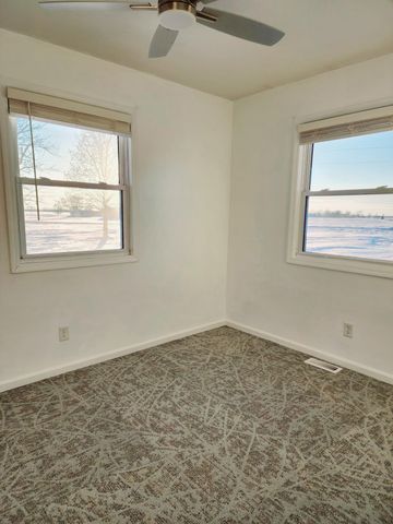 4505 N Alcony Conov Road 4505 N Alcony Conov Road, Casstown, OH 45312