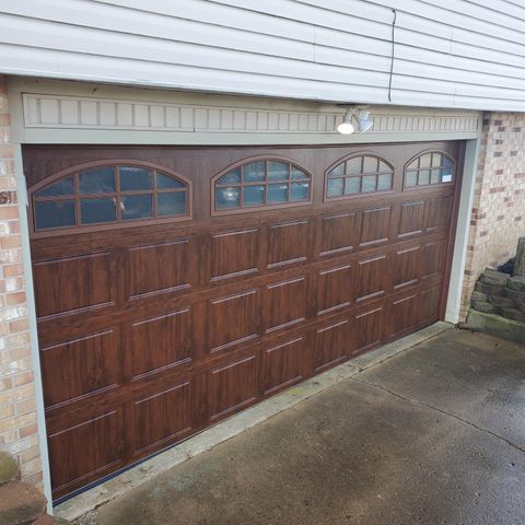 4505 N Alcony Conov Road 4505 N Alcony Conov Road, Casstown, OH 45312