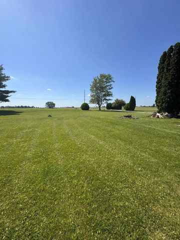 4505 N Alcony Conov Road 4505 N Alcony Conov Road, Casstown, OH 45312