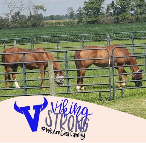 4505 N Alcony Conov Road 4505 N Alcony Conov Road, Casstown, OH 45312