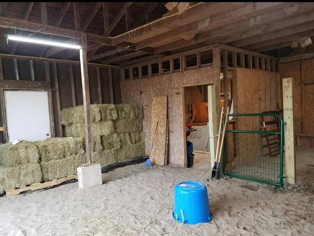 4505 N Alcony Conov Road 4505 N Alcony Conov Road, Casstown, OH 45312
