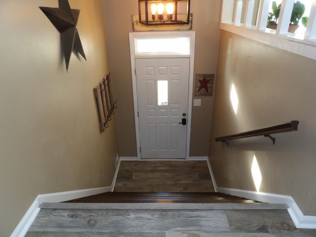 4505 N Alcony Conov Road 4505 N Alcony Conov Road, Casstown, OH 45312