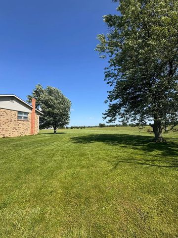 4505 N Alcony Conov Road 4505 N Alcony Conov Road, Casstown, OH 45312