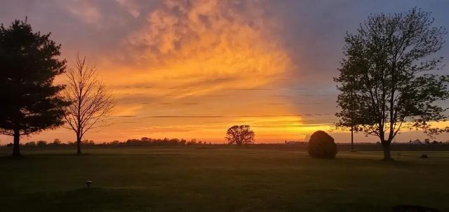 4505 N Alcony Conov Road 4505 N Alcony Conov Road, Casstown, OH 45312