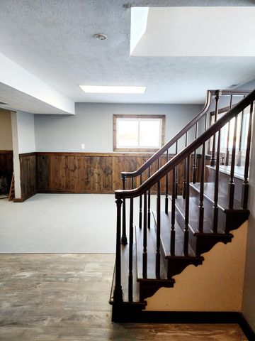 4505 N Alcony Conov Road 4505 N Alcony Conov Road, Casstown, OH 45312