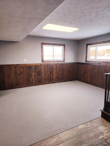 4505 N Alcony Conov Road 4505 N Alcony Conov Road, Casstown, OH 45312