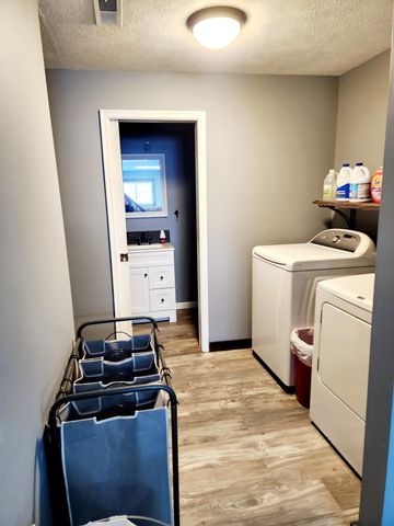 4505 N Alcony Conov Road 4505 N Alcony Conov Road, Casstown, OH 45312