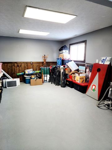 4505 N Alcony Conov Road 4505 N Alcony Conov Road, Casstown, OH 45312