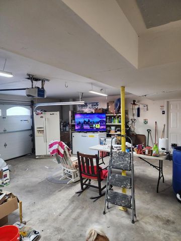 4505 N Alcony Conov Road 4505 N Alcony Conov Road, Casstown, OH 45312