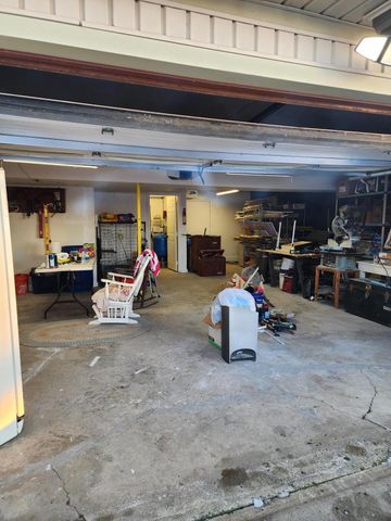 4505 N Alcony Conov Road 4505 N Alcony Conov Road, Casstown, OH 45312