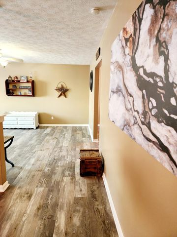 4505 N Alcony Conov Road 4505 N Alcony Conov Road, Casstown, OH 45312