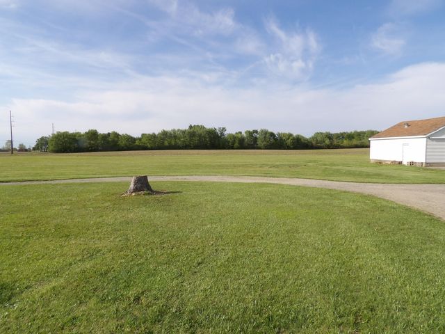 4505 N Alcony Conov Road 4505 N Alcony Conov Road, Casstown, OH 45312