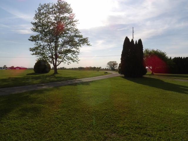 4505 N Alcony Conov Road 4505 N Alcony Conov Road, Casstown, OH 45312