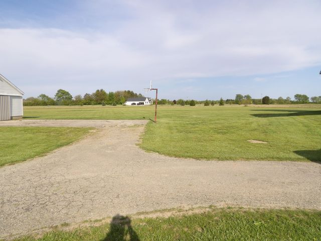 4505 N Alcony Conov Road 4505 N Alcony Conov Road, Casstown, OH 45312