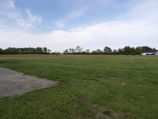 4505 N Alcony Conov Road 4505 N Alcony Conov Road, Casstown, OH 45312