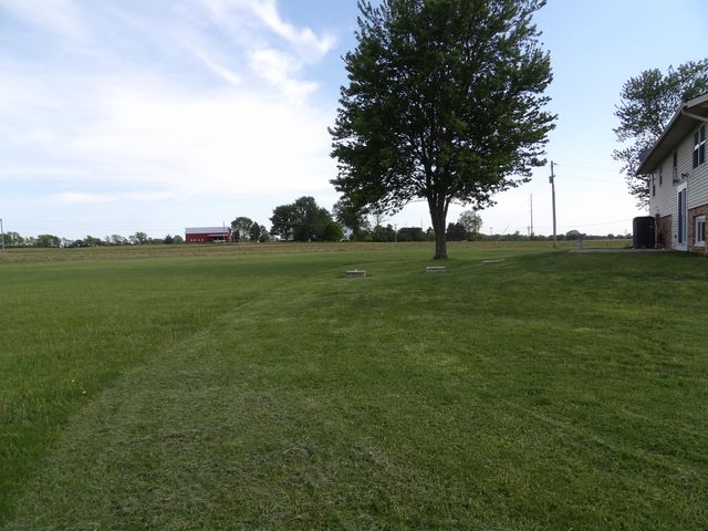 4505 N Alcony Conov Road 4505 N Alcony Conov Road, Casstown, OH 45312