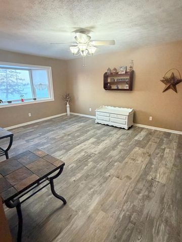 4505 N Alcony Conov Road 4505 N Alcony Conov Road, Casstown, OH 45312