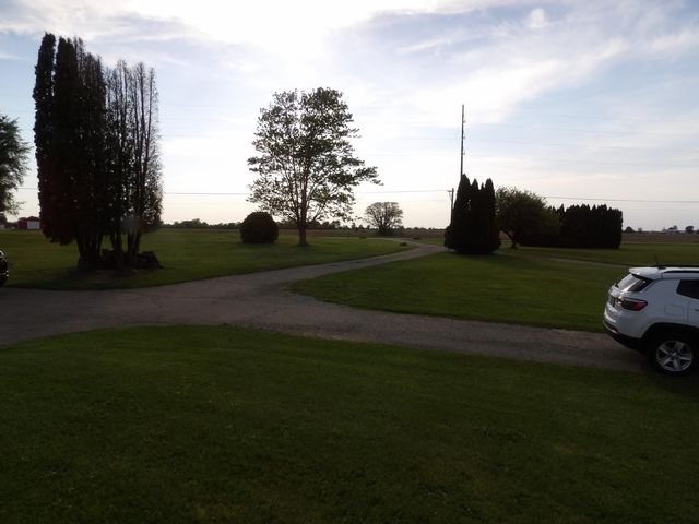 4505 N Alcony Conov Road 4505 N Alcony Conov Road, Casstown, OH 45312