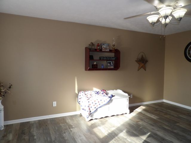4505 N Alcony Conov Road 4505 N Alcony Conov Road, Casstown, OH 45312
