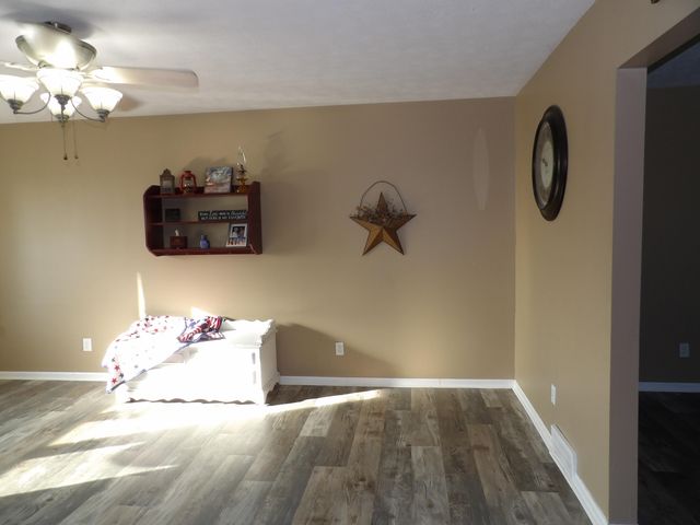 4505 N Alcony Conov Road 4505 N Alcony Conov Road, Casstown, OH 45312