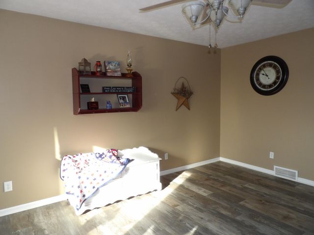 4505 N Alcony Conov Road 4505 N Alcony Conov Road, Casstown, OH 45312