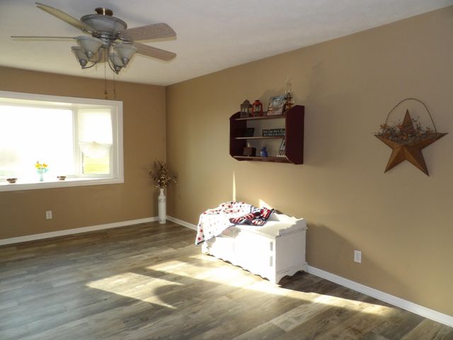 4505 N Alcony Conov Road 4505 N Alcony Conov Road, Casstown, OH 45312