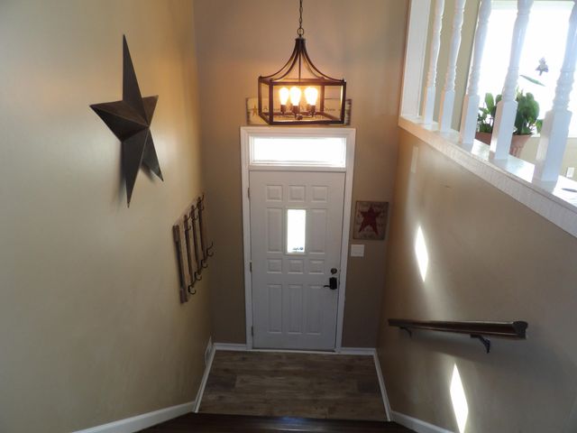 4505 N Alcony Conov Road 4505 N Alcony Conov Road, Casstown, OH 45312