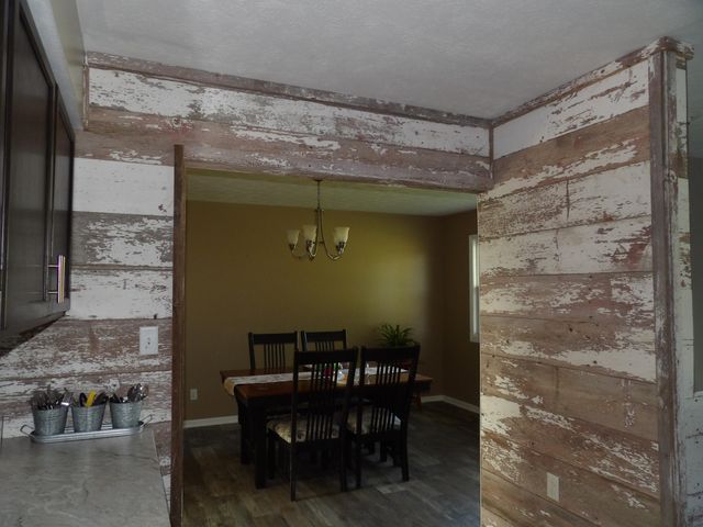 4505 N Alcony Conov Road 4505 N Alcony Conov Road, Casstown, OH 45312