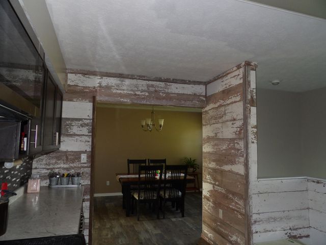 4505 N Alcony Conov Road 4505 N Alcony Conov Road, Casstown, OH 45312